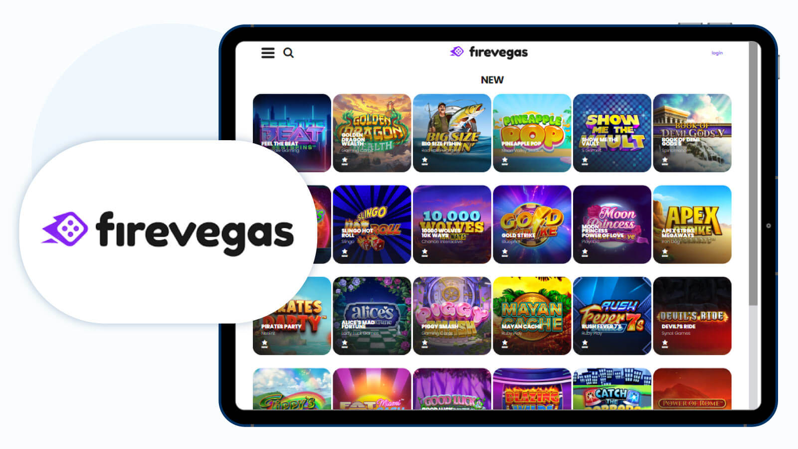 FireVegas-Casino-A-trusted-new-casino-online