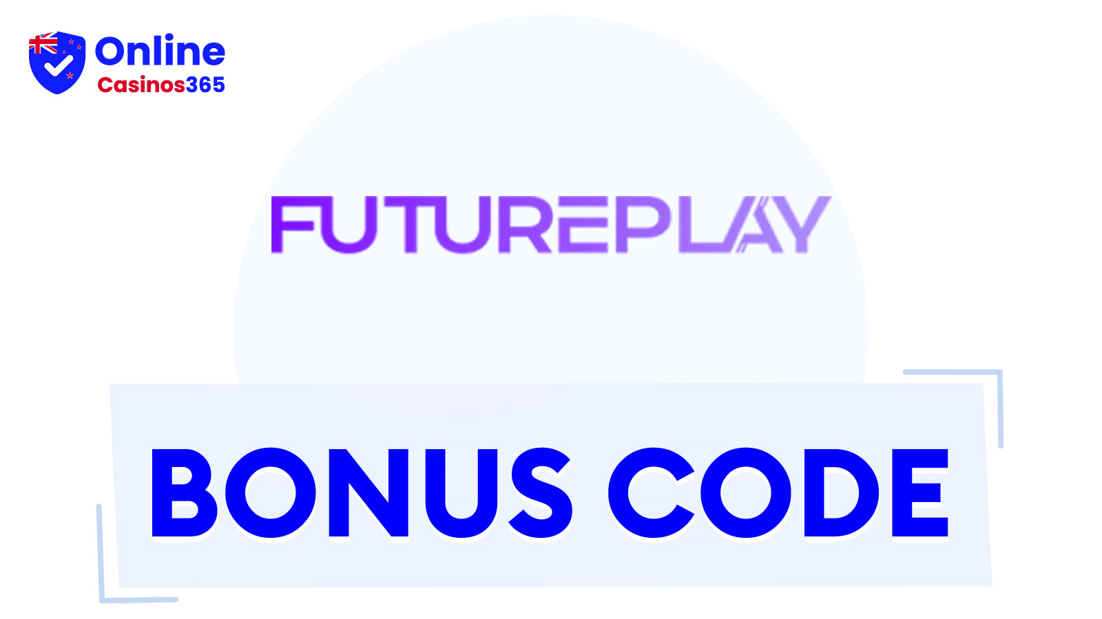 FuturePlay Casino Bonuses