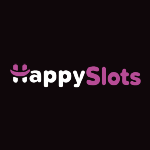 Happy Slots Casino Logo