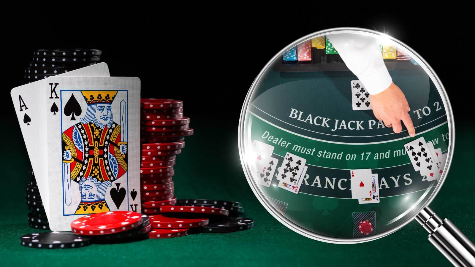 how-to-play-blackjack