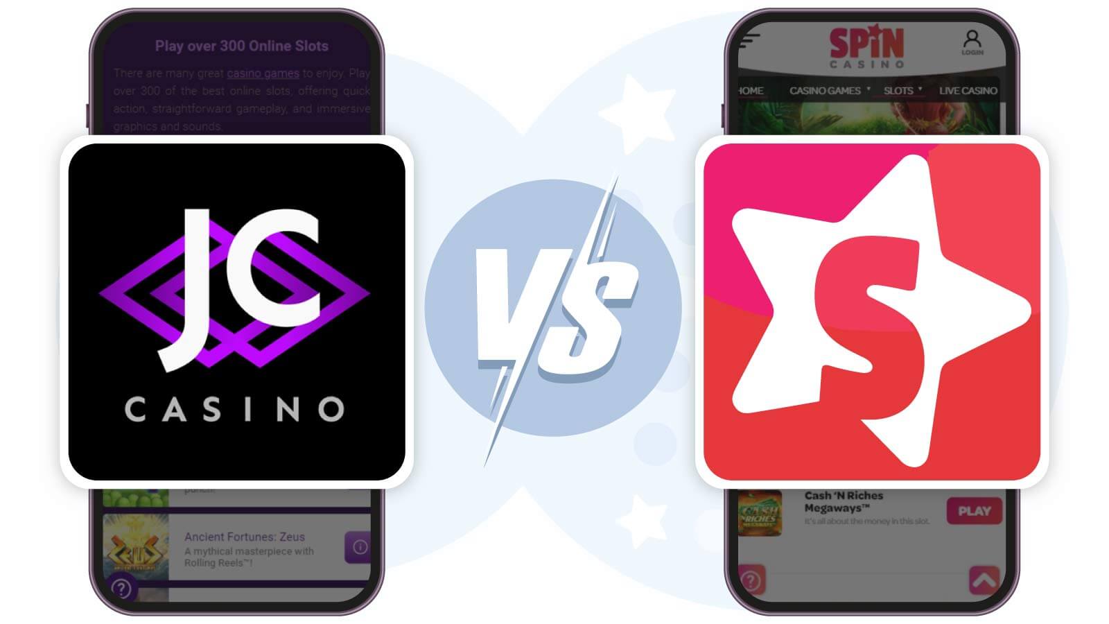 JackpotCity-Casino-vs.-Spin-Casino-Two-Best-Casino-Apps-in-NZ-2023