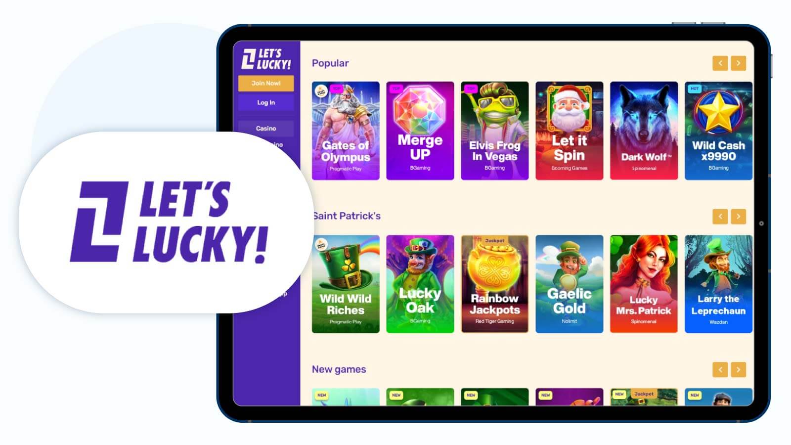 Let's-Lucky-Casino-Best-For-Payment-Methods