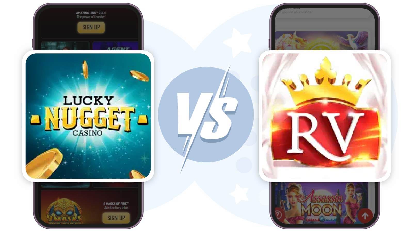 Lucky-Nugget-Casino-vs.-Royal-Vegas-Well-Optimized-Apps
