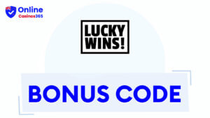 Lucky Wins Casino Bonus Codes