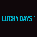 LuckyDays Casino Logo