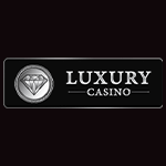 Luxury Casino Logo