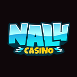 Nalu Casino Logo