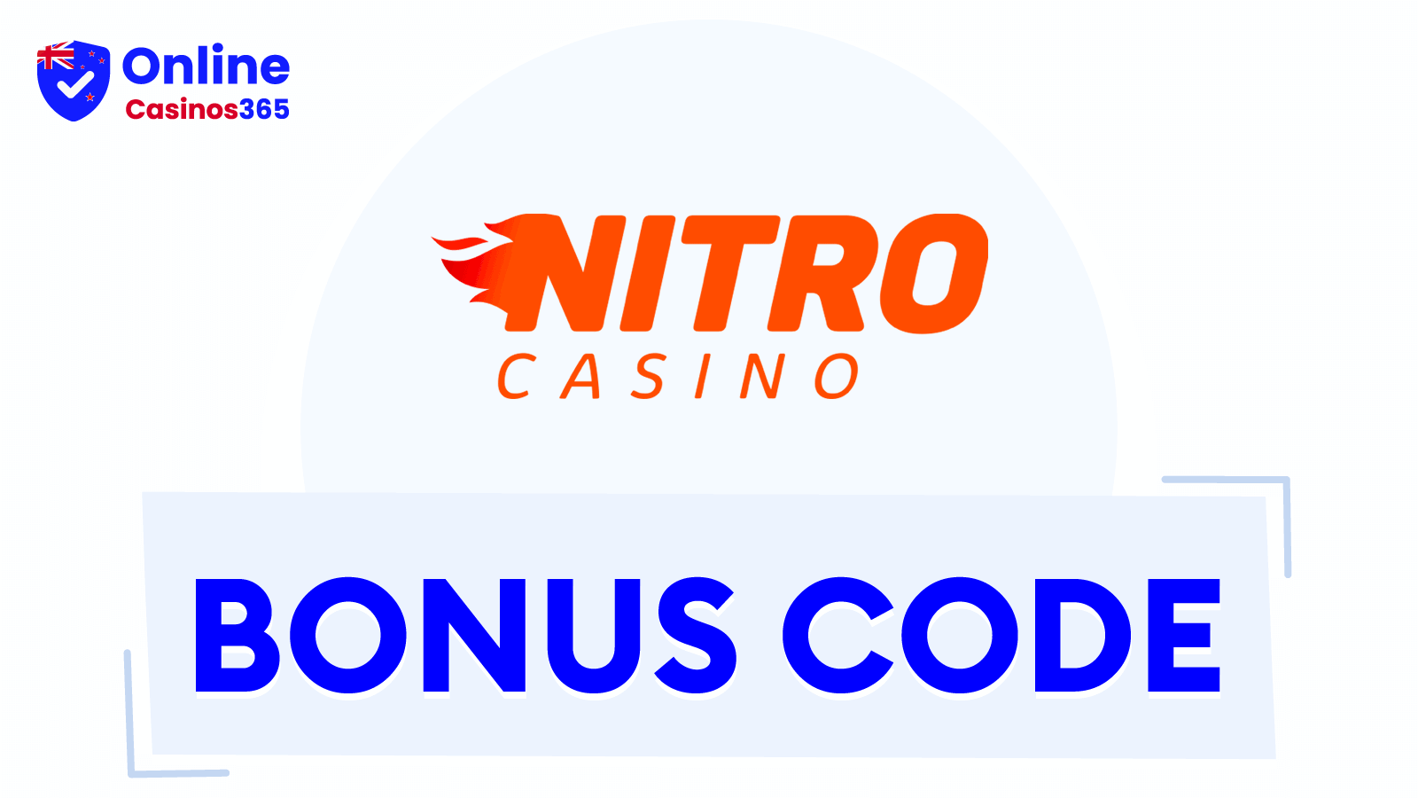 nitro casino no deposit bonus
