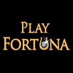 PlayFortuna Casino Logo
