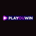 Playouwin Casino logo