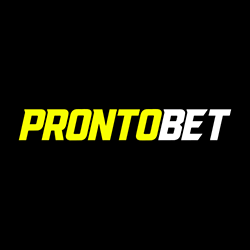 ProntoBet Casino logo