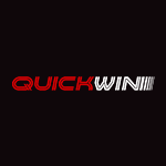 QuickWin Casino Logo