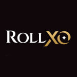 Rollxo Casino Logo