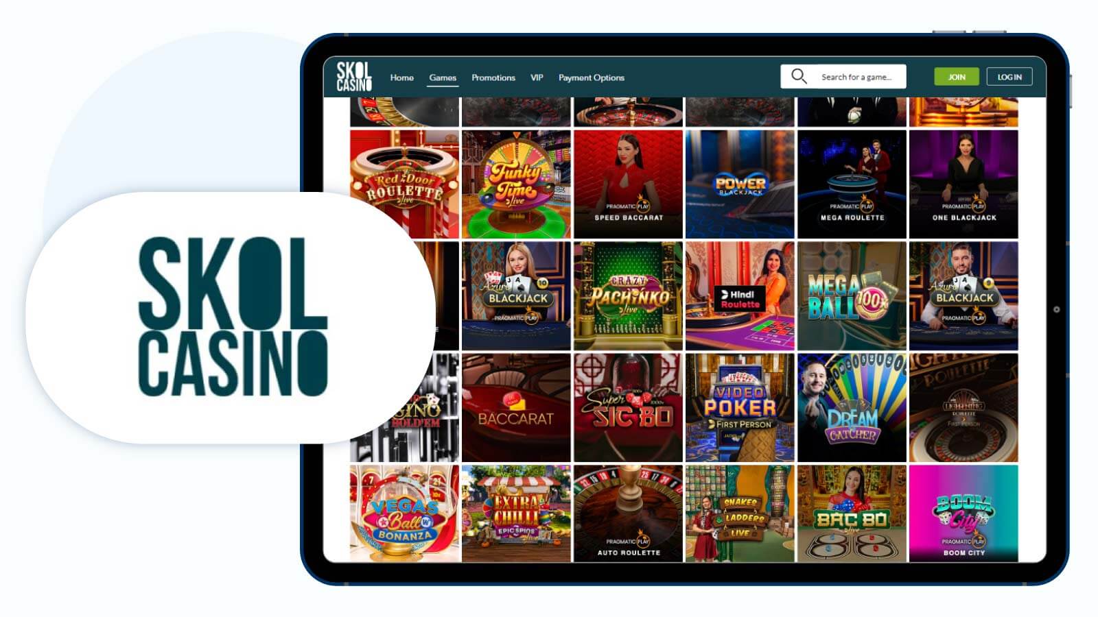 Skol-Casino-best-blackjack-casino