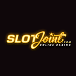 SlotJoint logo