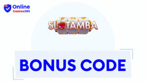Slotamba Casino Bonus Codes