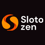 Slotozen Casino logo