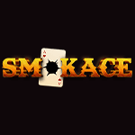 SmokAce Casino logo