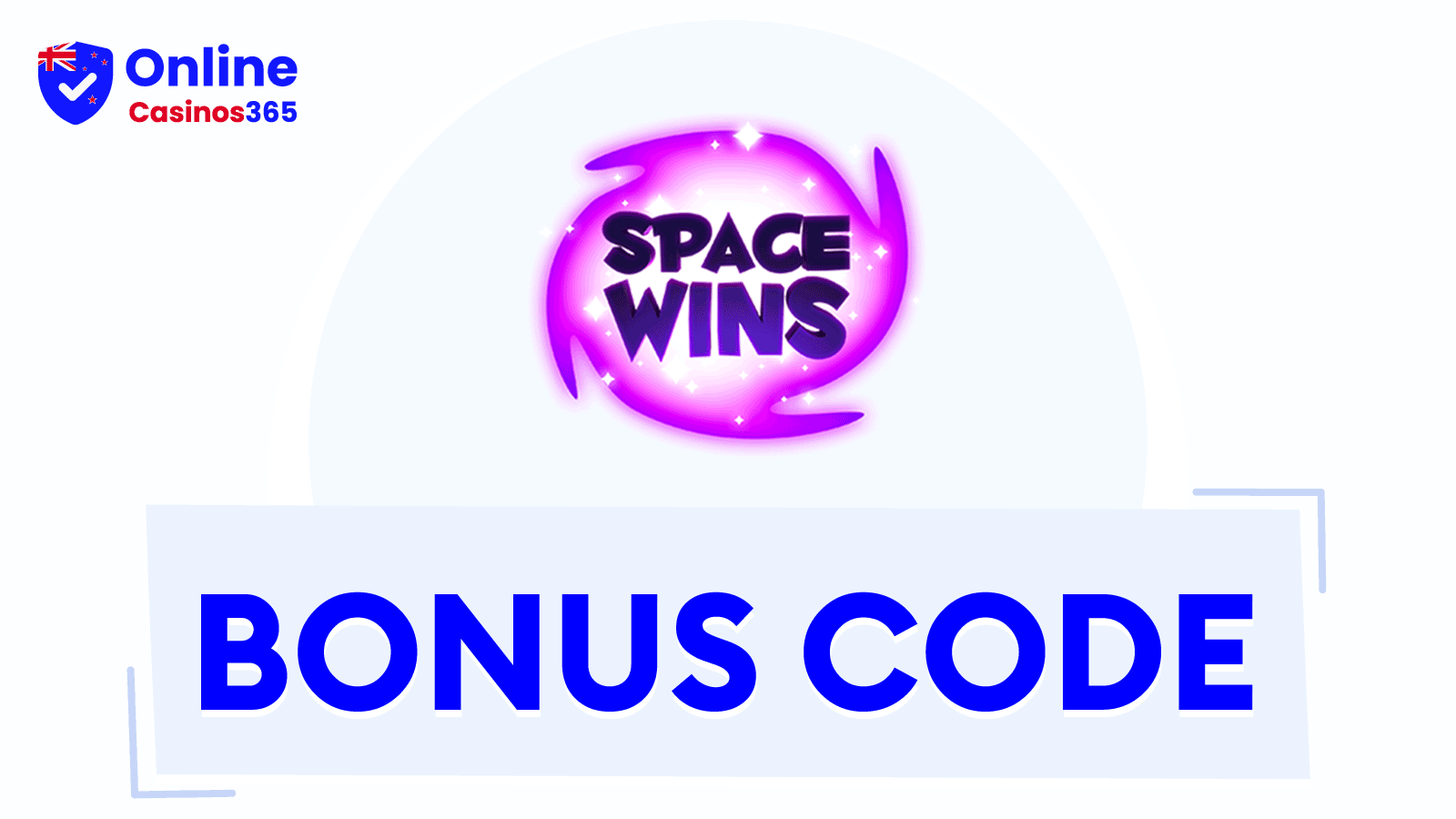 space wins casino no deposit bonus