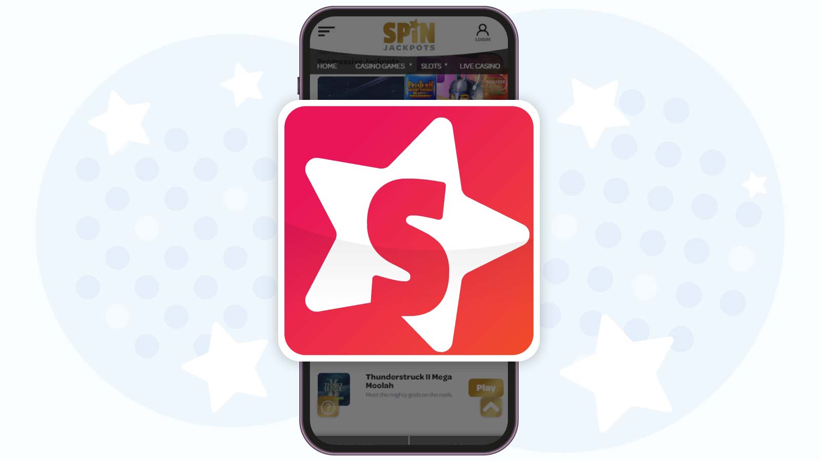 Spin-Casino-top-NZ-Casino-App-for-Real-Money-Pokies