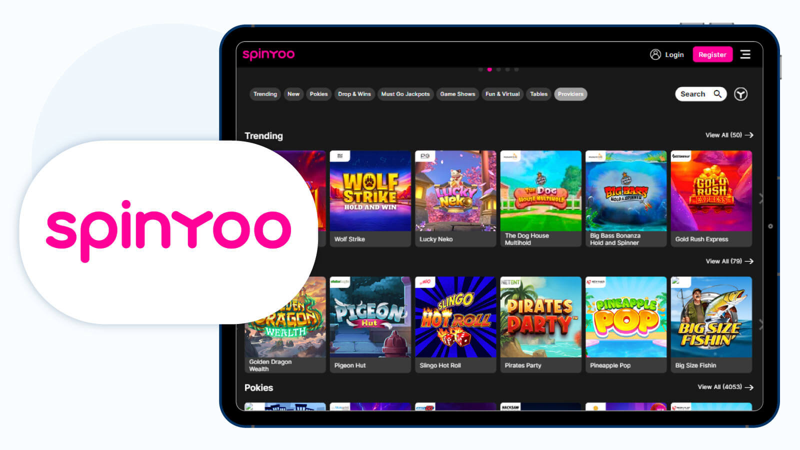 SpinYoo-Casino-The-new-online-casino-with-the-best-bonuses