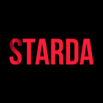 Starda Casino Logo