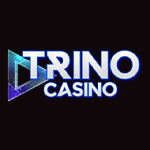 Trino Casino Logo