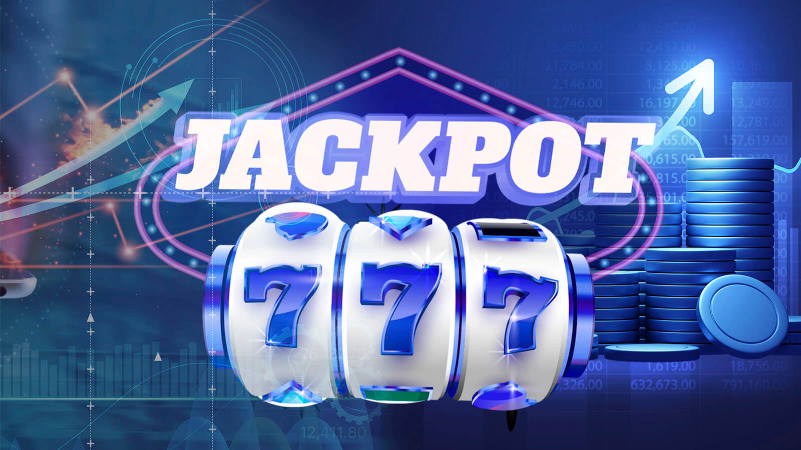 jackpot-slots-winning-strategies