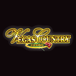 Vegas Country Casino logo