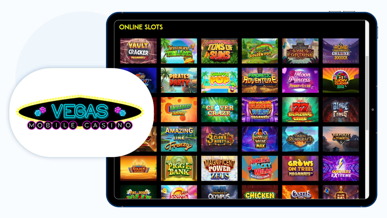 Vegas-Mobile-Casino-The-newest-online-casino-for-mobile
