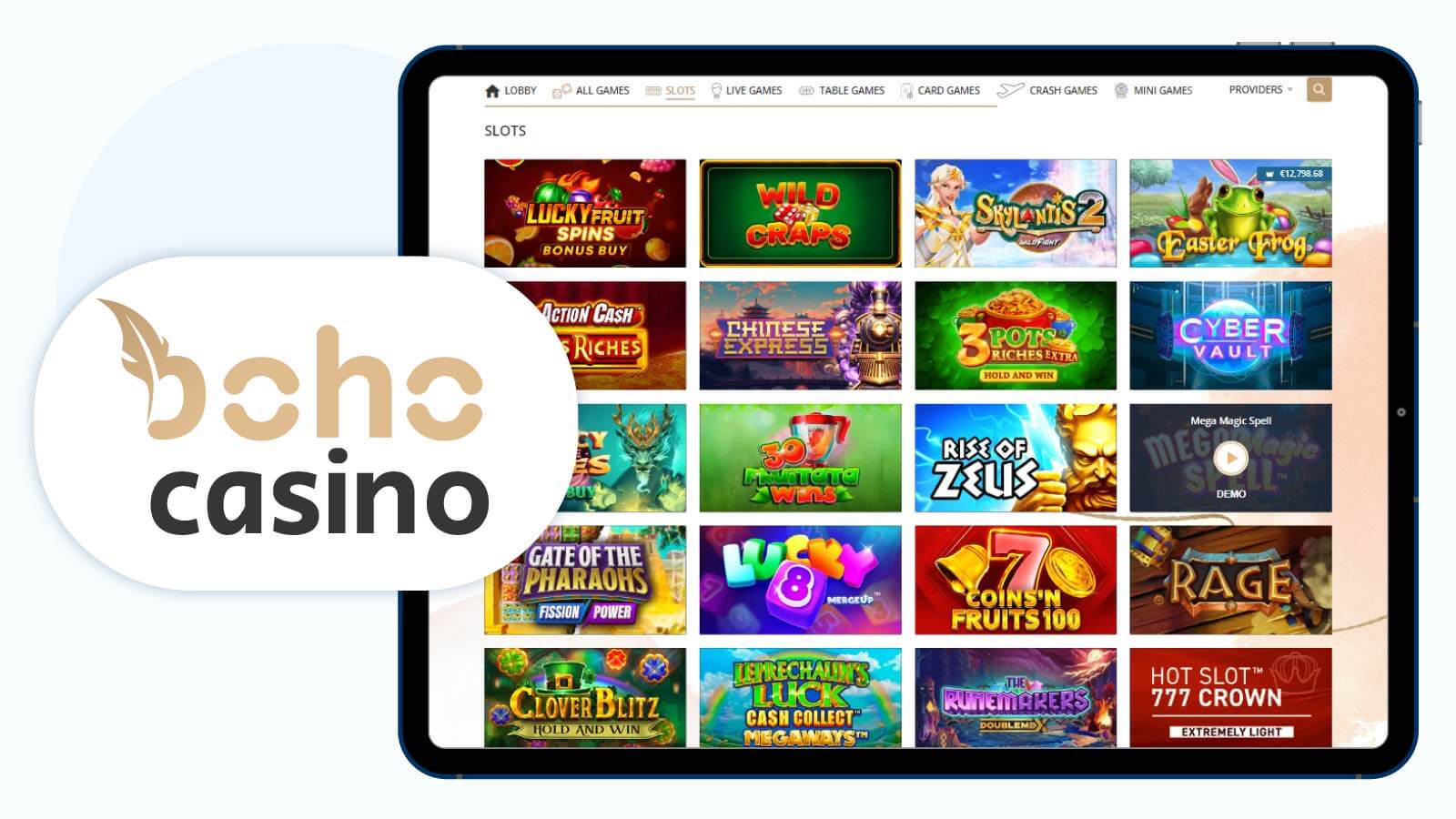 Why-Boho-Casino