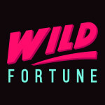 Wild Fortune Casino logo