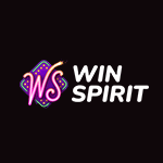 WinSpirit Casino Logo