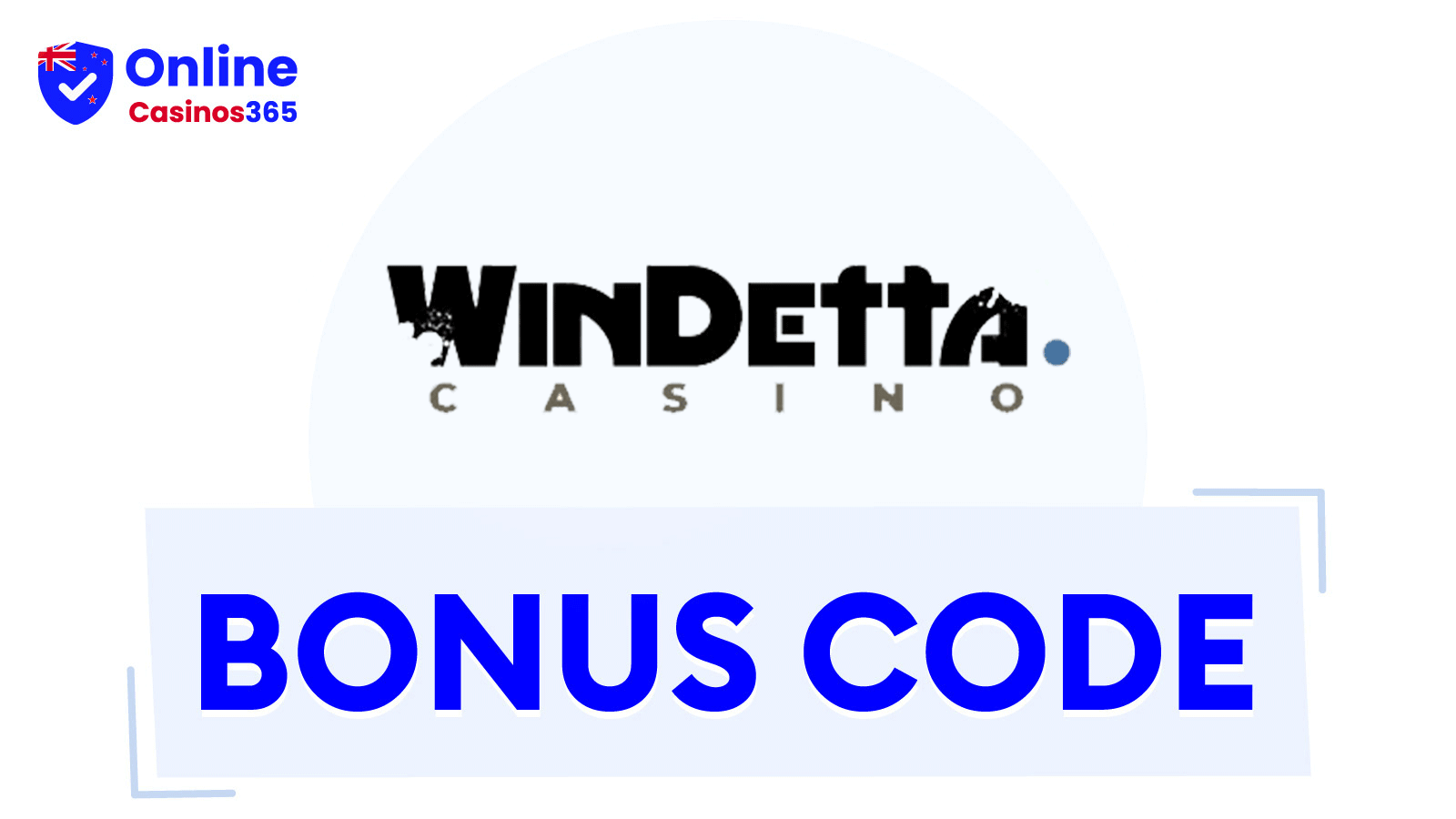 Windetta Casino Bonuses