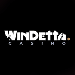 Windetta Casino logo