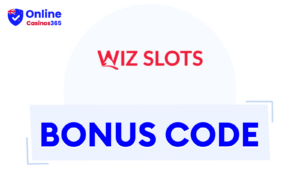 Wiz Slots Bonus Codes