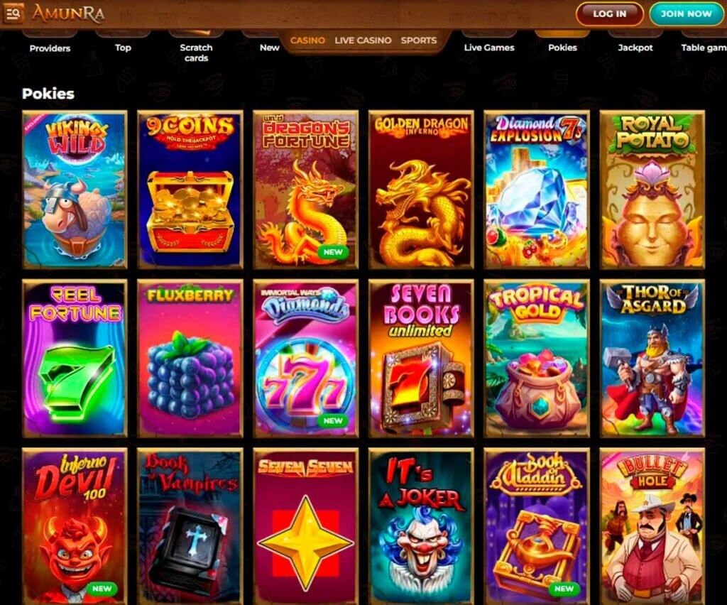 amunra-casino-desktop-preview-slots