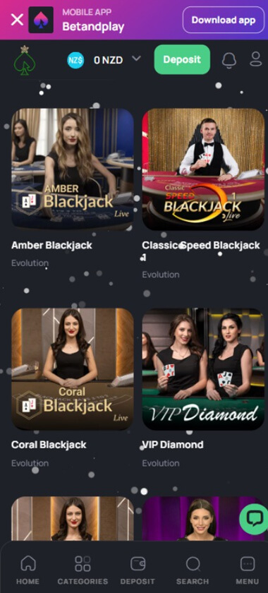 bet-and-play-casino-live-blackjack-mobile-review