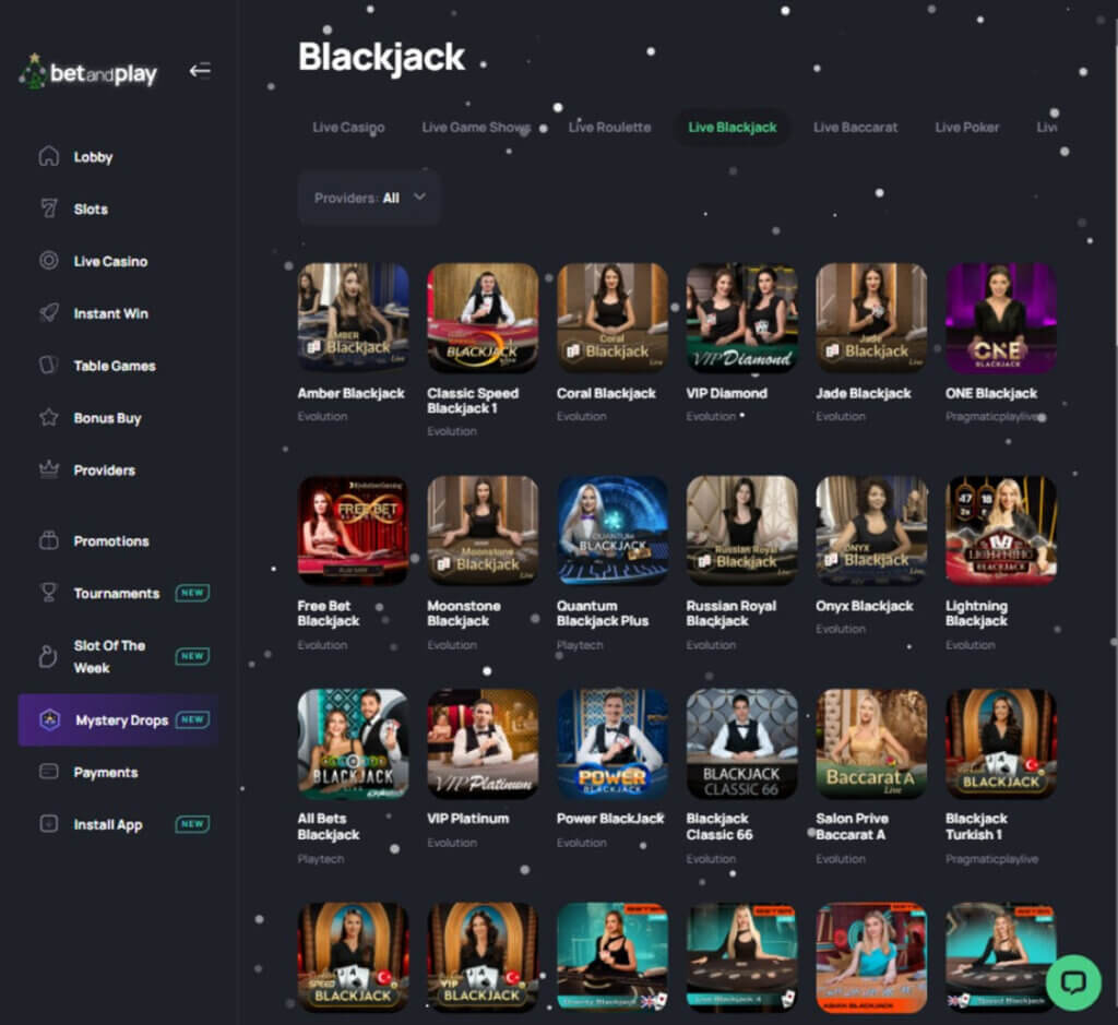 bet-and-play-casino-live-blackjack-review
