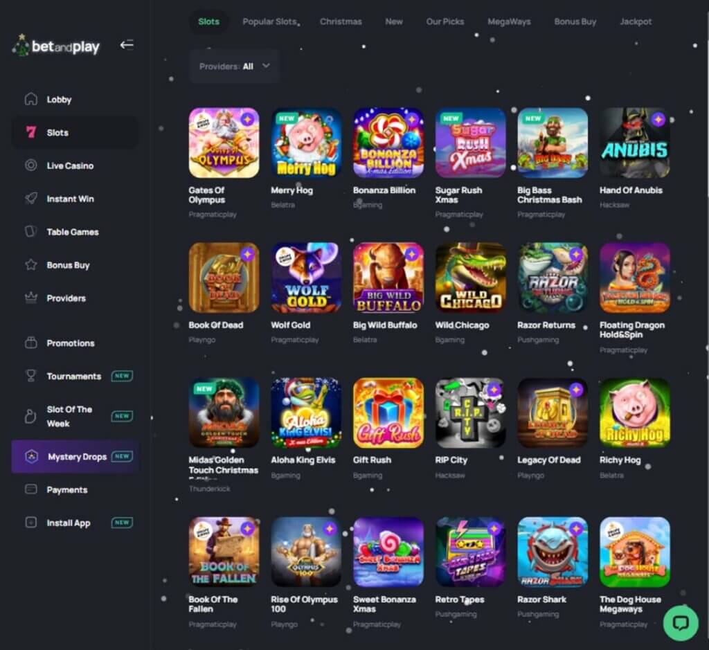 bet-and-play-casino-pokies-review