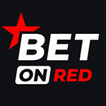 Bet on Red Casino logo