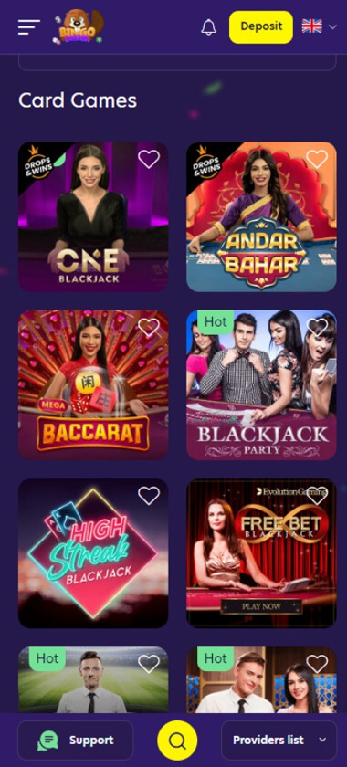 bingo-bonga-casino-live-card-games-mobile-review