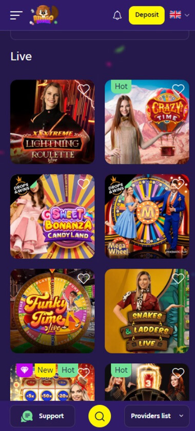 bingo-bonga-casino-live-casino-games-mobile-review