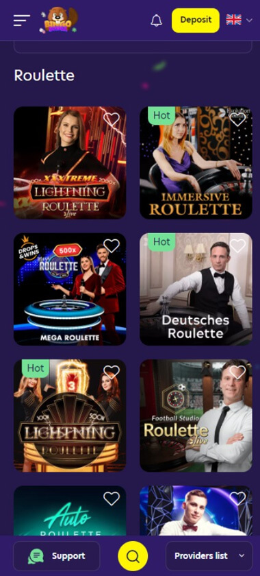 bingo-bonga-casino-live-roulette-mobile-review