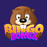 BingoBonga Casino logo