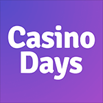 Casino Days Logo