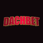 DachBet Casino logo