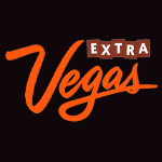 ExtraVegas Casino logo