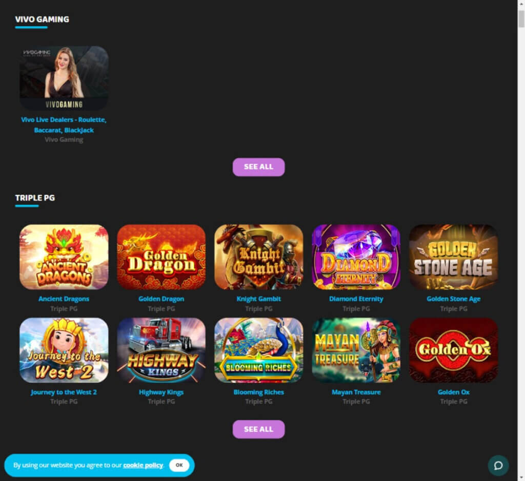 hey-casino-software-providers-available-review