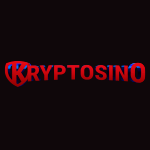 Kryptosino Casino logo